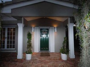 145 Hampton Ln, Key Biscayne, FL 33149