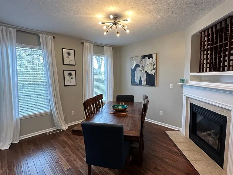6905 Vistamere Way — Photo 7