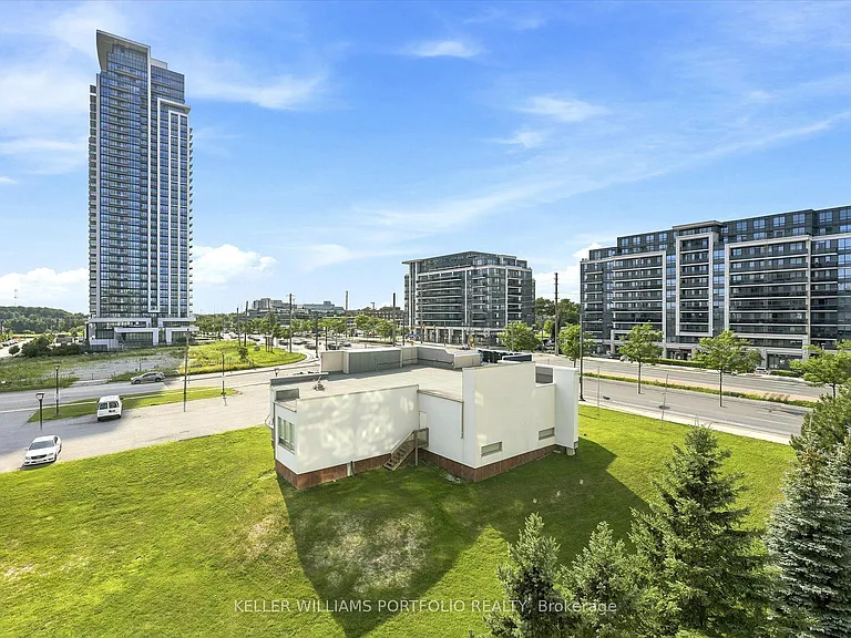 48 Suncrest Blvd #607 — Photo 29