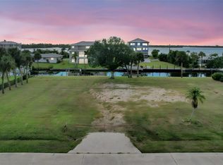 10444 Marion St LOT 44, Englewood, FL 34224