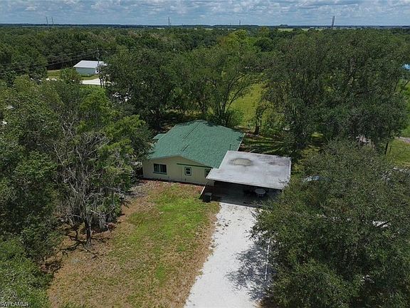 5th image of 3817 SE County Road 760A