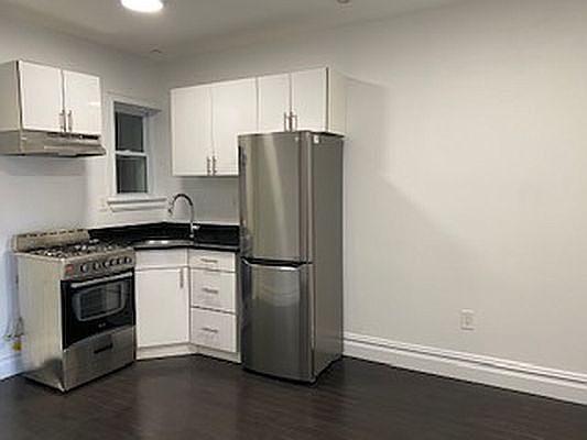 1st image of 1864 Lexington Ave APT 3N