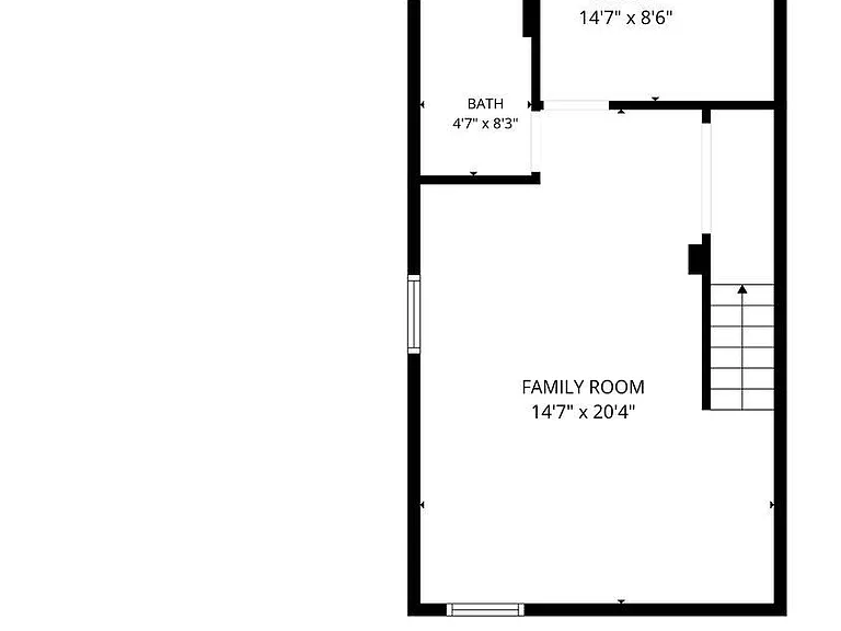 1008 Bashford Ln — Photo 40