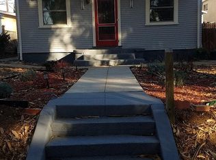 1052 Pennsylvania Ave, San Diego, CA 92103