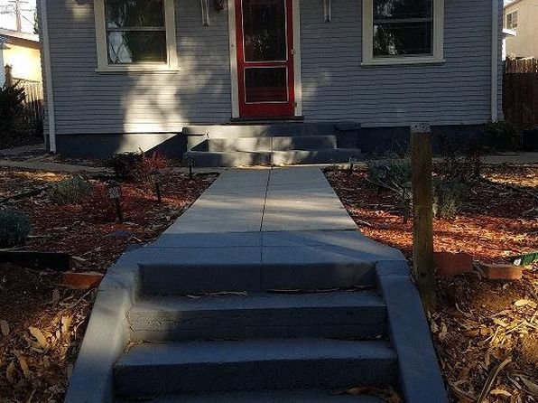1052 Pennsylvania Ave