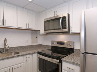 Walnut Crossings, Monroeville, PA 15146