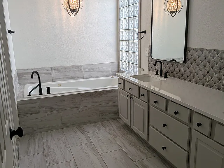 2812 Cloudcroft Cir — Photo 17