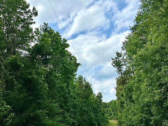4th image of Owens Cut Off Rd