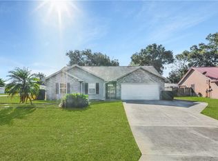 2724 Lake Landing Blvd, Eustis, FL 32726