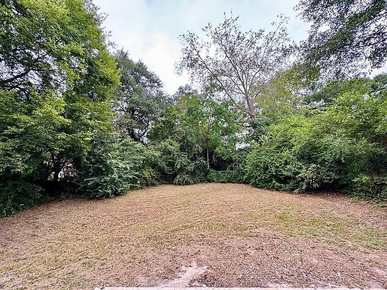 1524 Hagan Dr — Photo 14