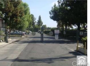 4865 Jackson St UNIT B, Riverside, CA 92503