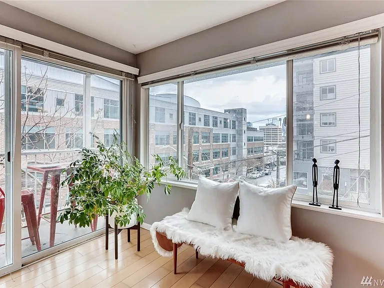 762 Hayes St #28 — Photo 7
