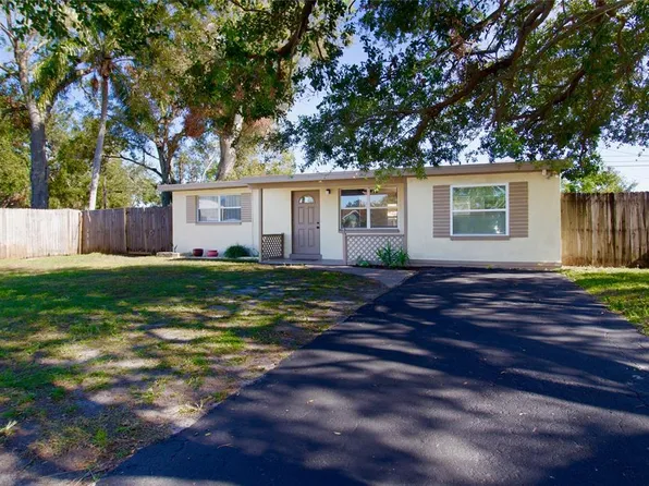 10947 109th Way N, Largo, FL 33778