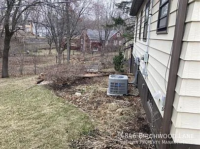 4846 Birchwood Ln — Photo 20