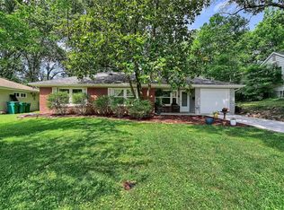 1435 Wells Ave, Saint Louis, MO