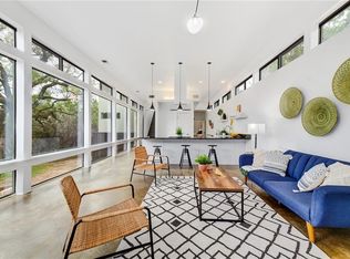 2404 Eagle Point, Lakeway, TX 78734