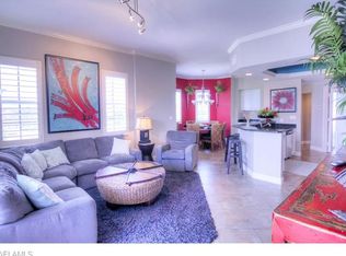3941 Kens Way UNIT 1406, Bonita Springs, FL 34134