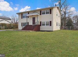 4079 Hamlin Ln, Waldorf, MD