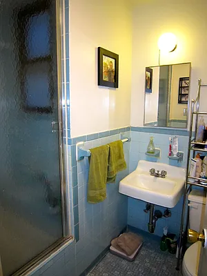 Rented by JK Dansar Corp | media 38