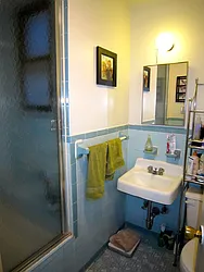 Rented by JK Dansar Corp