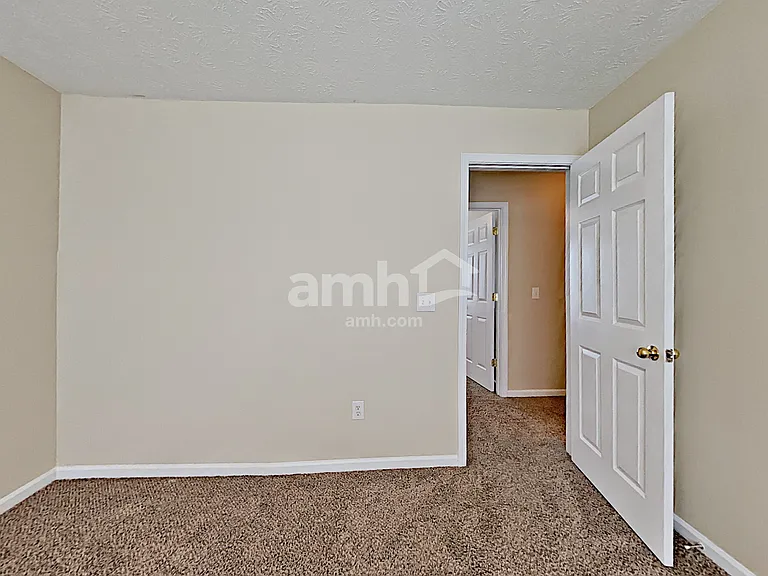 1318 Baylor Dr — Photo 19