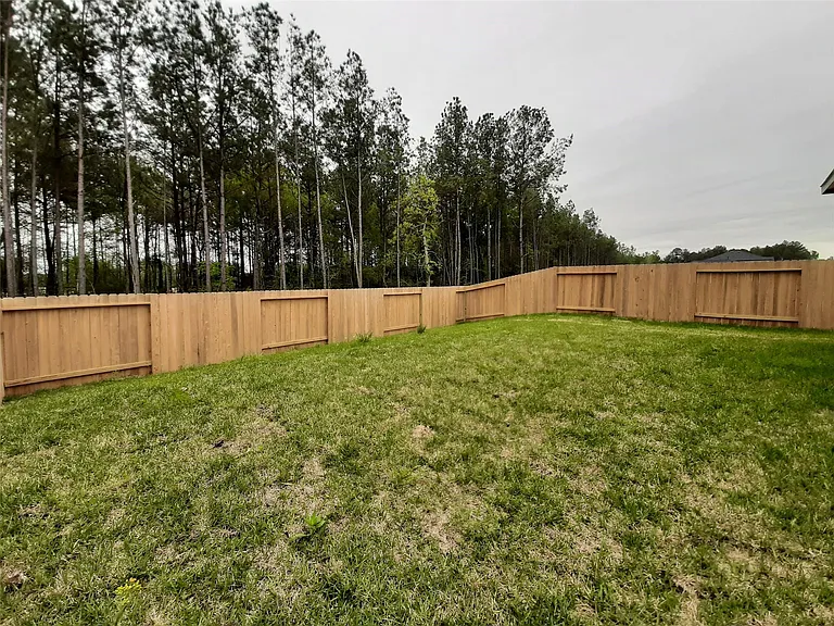 5855 Strawflower Ln — Photo 4