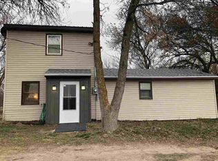 418 Road M, Mc Cool Junction, NE 68401
