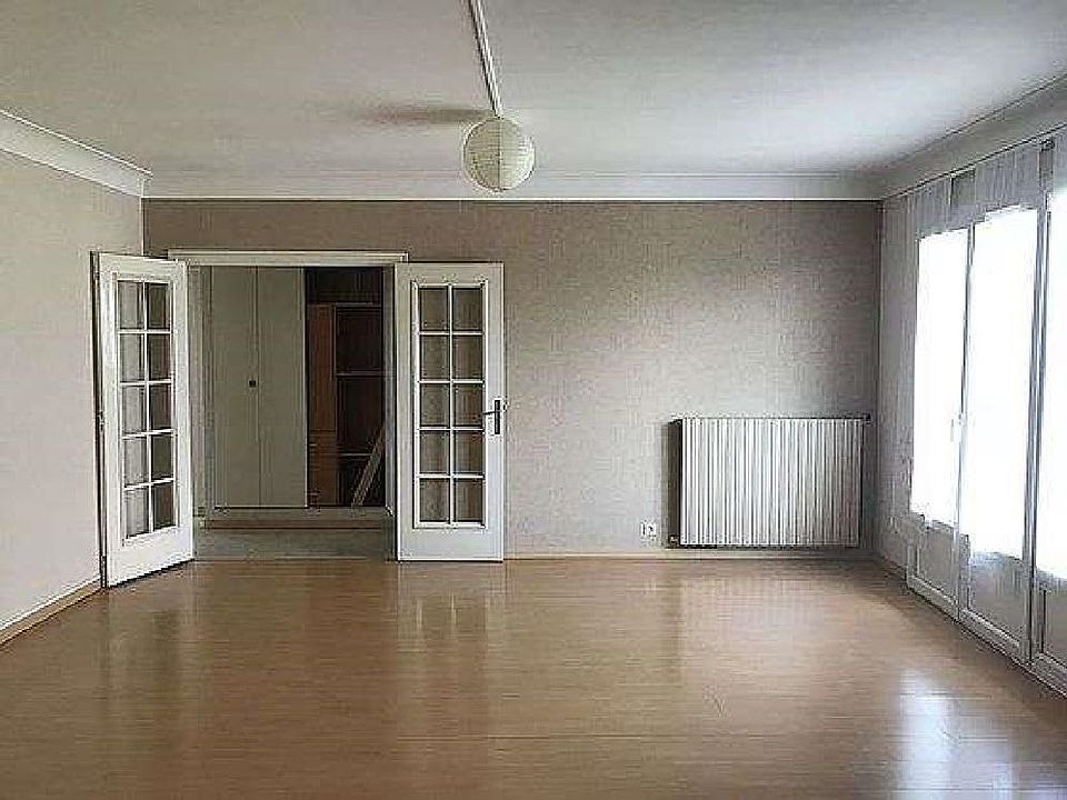 2nd image of 3451 Oak Knoll Blvd #2