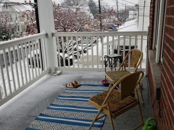 347 herman ave, 347 Herman Ave APT 2W, Lemoyne, PA 17043