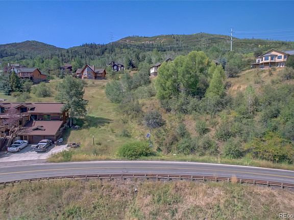 4th image of 37165 County Road 14