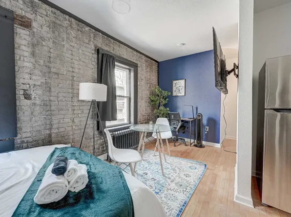 1927 N Prospect Ave Floor 3-ID1463121P, Milwaukee, WI 53202