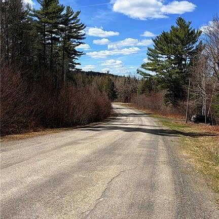 2nd image of 1 Reardon Rd #0
