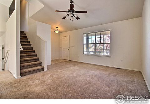 3rd image of 8404 18th Street Dr
