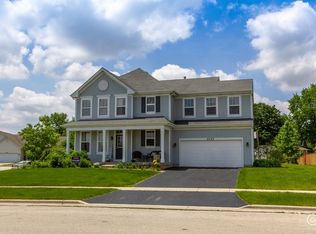 1133 Bailey Rd, Sycamore, IL 60178