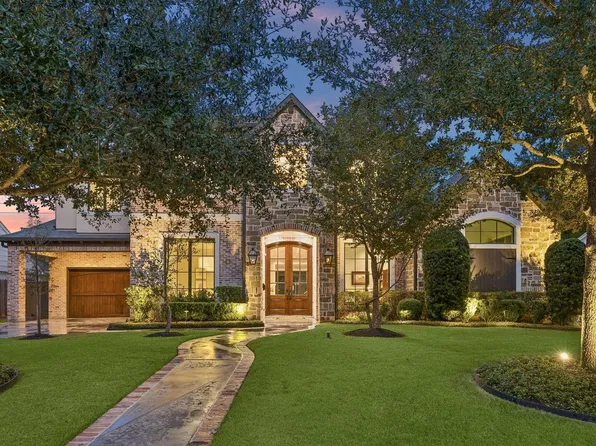 1407 Briarmead Dr, Houston, TX 77057