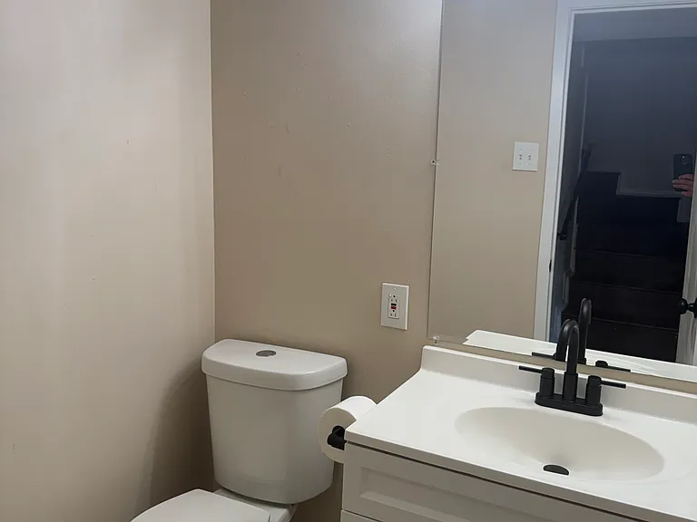 312 Arborview Dr — Photo 10