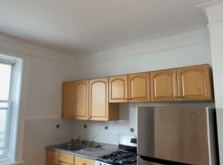 (Undisclosed Address), Bronx, NY 10462