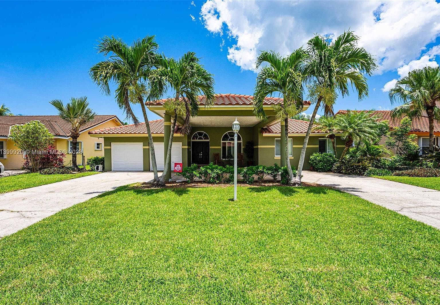 19661 Cutler Ct, Cutler Bay, FL 33189 Zillow