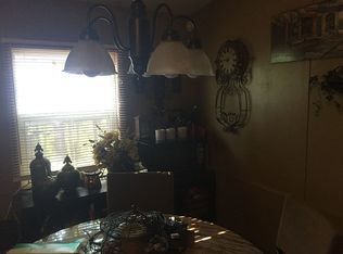 170 Amy Dr, Carlisle, PA 17013