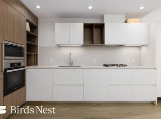 6000 McKay Ave #2903, Burnaby, BC