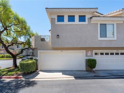 7543 W Liberty Pkwy UNIT 621, Fontana, CA, 92336