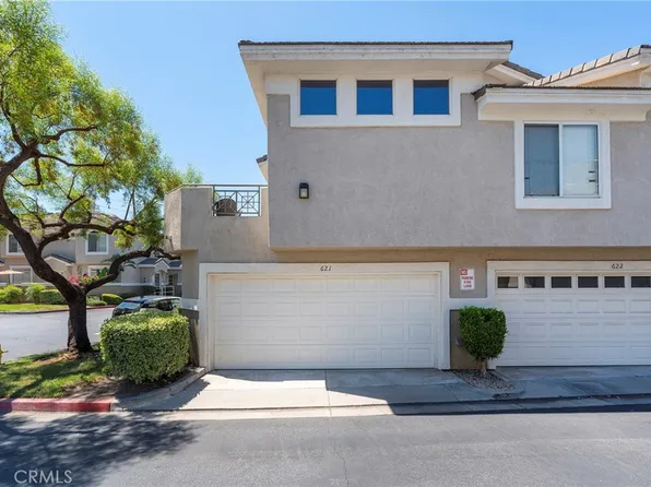 7543 W Liberty Pkwy Unit 621, Fontana, CA 92336