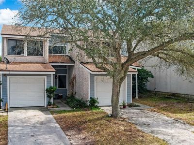 2820 1st Ave, Fernandina Beach, FL, 32034