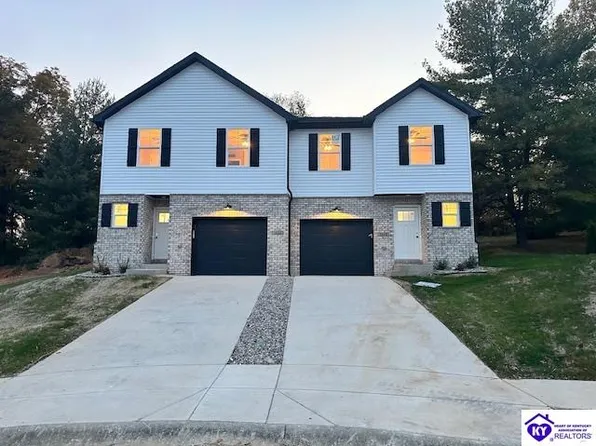 204 A Hunter Ln, Elizabethtown, KY 42701