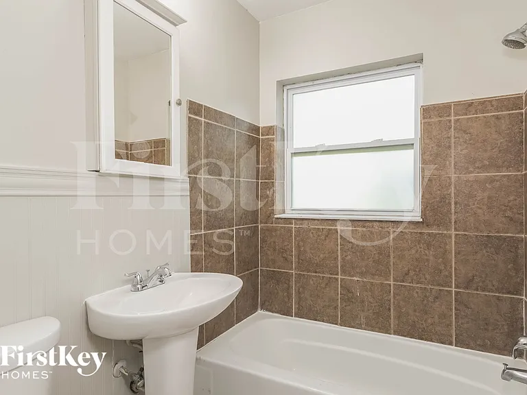 2623 New Jersey Rd — Photo 17