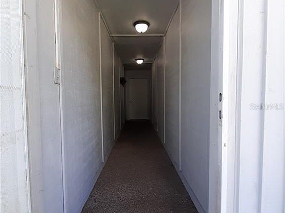 2nd image of 6204 92nd Pl #3702