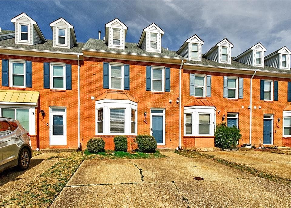 1st image of 1207 Killington Sq