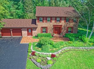 24 Northwood Ct, Slingerlands, NY 12159