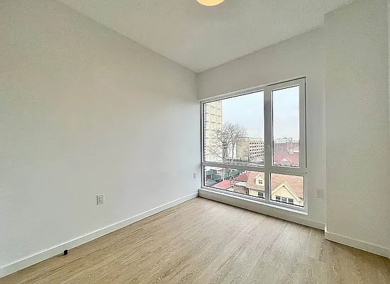 Rented by MADEHOME | media 3