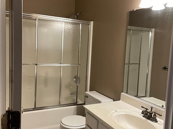5th image of 1003 Shoal Creek Trl